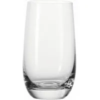 Tivoli Trinkglas 0,35 l