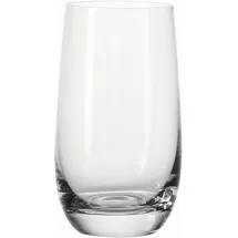 Tivoli Trinkglas 0,35 l