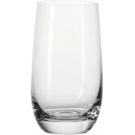 Tivoli Trinkglas 0,35 l