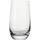 Tivoli Trinkglas 0,35 l