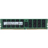 Dell - 1R8CR - 16GB, 2Rx4 PC4-2133MHz ECC DIMM 288-PIN (1 x DDR4-RAM, DIMM), RAM