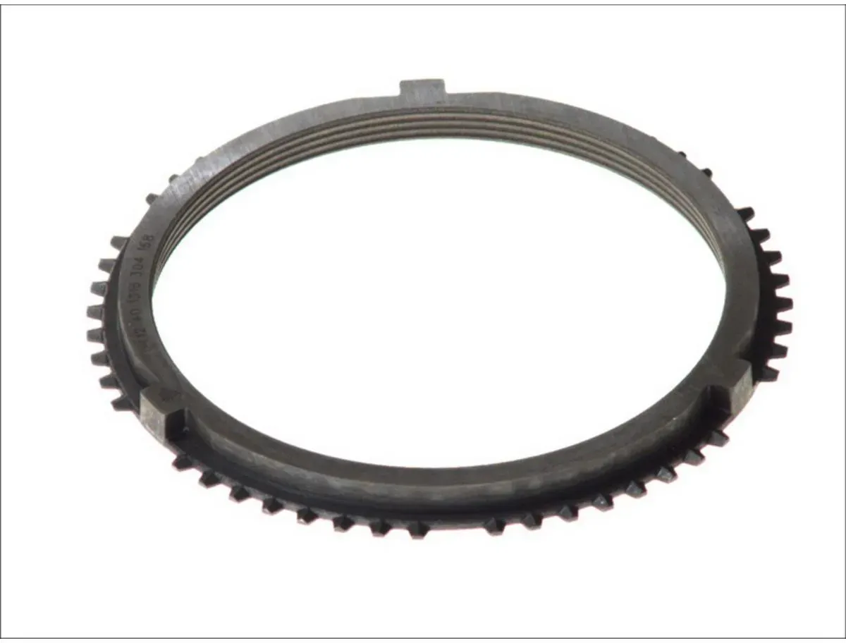 Synchronisator, apparaat EURORICAMBI 95534389