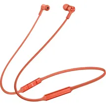 Huawei FreeLace CM70-C Amber Sunrise