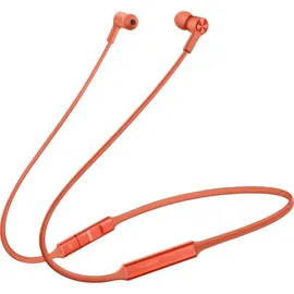 Huawei FreeLace CM70-C Amber Sunrise