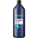 Redken Color Extend Brownlights Conditioner