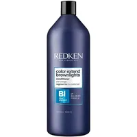 Redken Color Extend Brownlights Conditioner