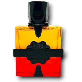 French Avenue Aromatix Forbidden Fruit Extrait de Parfum 100 ml