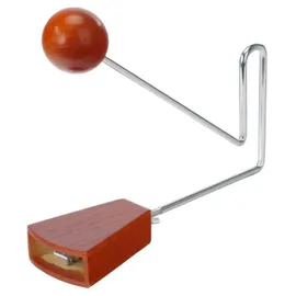 XDrum 208 Vibraslap