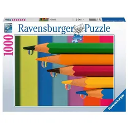 Ravensburger Buntstifte