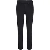Soyaconcept Jeggings 'Nadira' - Blau,Schwarz - 32/33