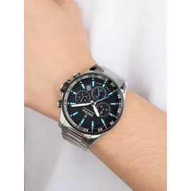 Festina Timeless F20560/5 Edelstahl 45 mm F20560/5