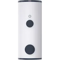 Stiebel Eltron Solarspeicher SBB 400-1 Plus