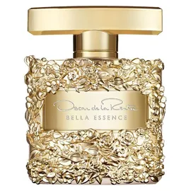 Oscar De La Renta Bella Essence Eau de Parfum 30 ml