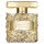 Oscar De La Renta Bella Essence Eau de Parfum 30 ml