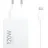 Xiaomi 120W Charging Combo Type-A - Weiß