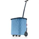 Shopper carrycruiser -