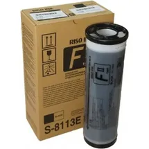 Riso S-8113E schwarz