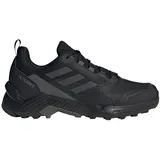 Adidas Terrex Eastrail 2 Wanderschuhe - Black - EU 50 2/3