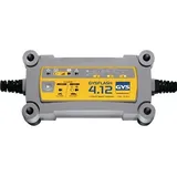GYS GYSFLASH 4.12 12 V 0,8-4,0 A