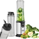 Teesa TSA3535 Personal Blender Standmixer