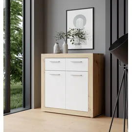Forte Baccio 83 x 92 cm Beige