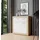Forte Baccio 83 x 92 cm Beige