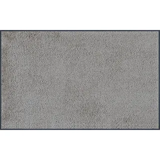 75 x 120 cm cool grey