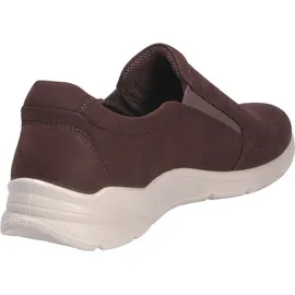 ECCO Irving Herren Braun 39