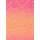 Buffalo Bügel-Bikini Damen Orange/Pink 38 Cup C