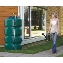 Graf Garantia Garten-Tank-750 l