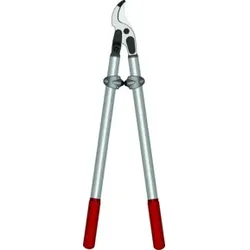 FELCO 220 Getriebeastschere Felco 220