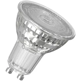 LEDVANCE LED PAR16 P 6.9W 827 GU10