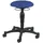 TOPSTAR Body Balance 10 Trevira blau