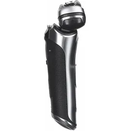 Braun Series 9 Pro+ 9667CC