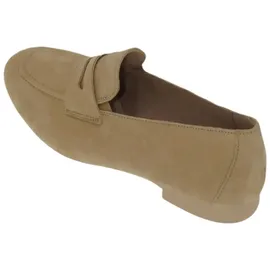 Paul Green beige