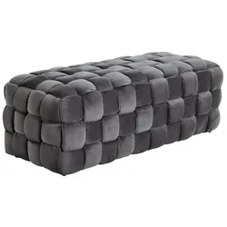 Jahnke Hocker WEB ART