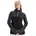 Sayna Half Zip M