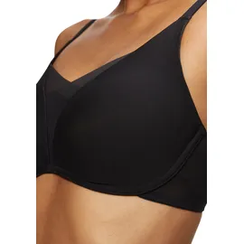 Triumph Shape Smart P Padded Bra, SCHWARZ, 04