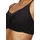 Triumph Shape Smart P Padded Bra, SCHWARZ, 04