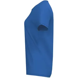 Erima Intro Blau 34