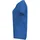 Erima Intro Blau 34