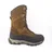 MEINDL Garmisch II GTX mahagoni 45