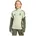 Real Madrid Tiro 25 Training 2025/2026 Kids 128