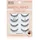 Ardell Naked Lashes Multipack Klebewimpern Großpackung Typ 420 4 Paar