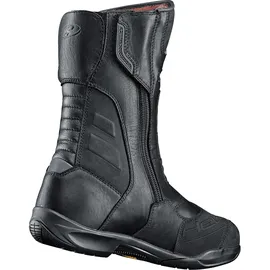 Held Annone GTX Schwarz 46