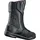 Held Annone GTX Schwarz 46