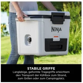 Ninja FrostVault 28 l