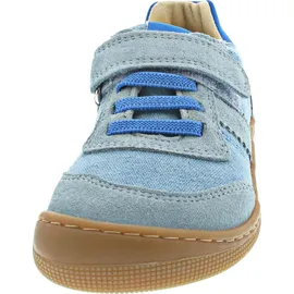 Koel Dylan Cotton 3.0 Schuhe (Größe 26,