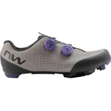 Northwave Rebel 3 Beige 42