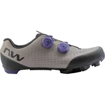 Northwave Rebel 3 Beige 42